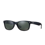 P&auml;ikeseprillid RAY-BAN RB2132_901_52