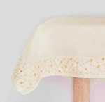 Laudlina Stella, 140x240 cm