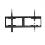 Teleri kinnitus ONE FOR ALL WM4621 Tilt Wall Mount for 81 to 213 cm (32 to 84)