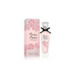 Christina Aguilera Definition Edp Spray, 30 ml