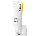 Strivectin Peptight pinguldav kaelapiirkonna seerumirull, 50 ml