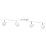 Laevalgusti Luminex Olivia