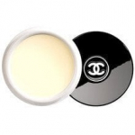 Chanel Hydra Beauty Nutrition toitev huulehooldus, 10 g