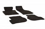 Matid SEAT Altea Freetrack 2007-2015 4 pcs. /216934