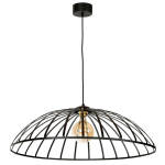 Luminex rippvalgusti Umbrella