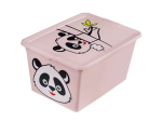 Hoiukarp Branq X Box Deco Animal, 30 l