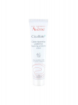 Avene Cicalfate+ taastav kaitsekreem, 40 ml