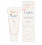 Avene Hydrance UV niisutav emulsioon SPF30, 40 ml