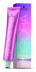 Juuksev&auml;rv Schwarzkopf Professional Igora Royal Pearlescence 60 ml, P 9,5-29 Pastel Lavendel