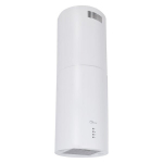 &Otilde;hupuhasti Focus Shadow 35