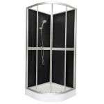 Du&scaron;ikabiin Kerra Classic 90