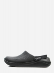 Crocs&trade; jalan&otilde;ud Crocs&trade; LITERIDE CLOG, must