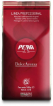 Kohvioad Pera Dolce Aroma, 1kg