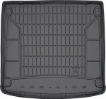 Kummist pakiruumi matt Proline AUDI A4 - B6 KOMBI 2001-2004