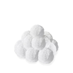 Karkassiga basseini Exit liivafiltrivatt, 290854, 400 g