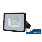 LED-prožektor V-tac, 4000K, 20W