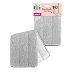 York harja Handy mopp