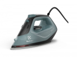 Electrolux E5SI2-6OG