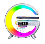 Baltify Mini G63 Smart Light