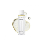 BIODANCE Micro Dual Serum Toner, 150ml - kahefaasiline n&auml;otoonik