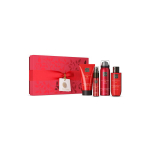 Rituals The Ritual of Ayurveda, 50 ml