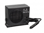Autoventilaatori k&uuml;tteseade 300W