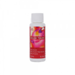 Oks&uuml;deeriv emulsioon Wella Color Touch 1,9%, 60 ml