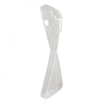 Hama Crystal Clear 00215534