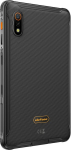 Tahvelarvuti UleFone Armor Pad Pro 128GB - Black