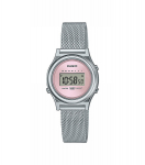 Casio Vintage LA700WEM-4AEF