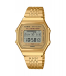 K&auml;ekell unisex Casio Vintage ABL-100WEG-9AEF