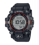Casio G-SHOCK MASTER OF G - LAND MUDMAN GW-9500MEC-1ER