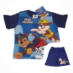 Laste pidžaama Paw Patrol, 92/98 cm