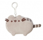 pluusist v&otilde;tmehoidja pusheen, 14 cm