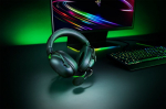 Razer - Toote mudel: Bl