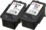 Quantec PG-510/CL-511