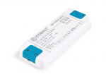 CobaltElectro PFV 12V 75W 6.25A IP20 LED toiteallikas, 5-aastane garantii