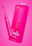 Hismile Barbie elektriline hambahari