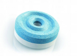 4x Ceresit imav tablett 450g 1xlawenda 3x tavaline + Pattex S.O.S. Super Glue Standard 1g