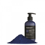 Kollaseid toone neutraliseeriv juuksemask RICA Cromearth I Colordi Della Terra Earth Moon 250 ml