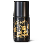 Dick Johnson Enivrant Sweet Rum Ball Deodorant meestele, 50ml -