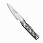 Koorimisnuga 10 cm | Global G-104