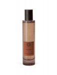 LOCHERBER MILANO l&otilde;hnasprei "Aramaik" 100 ml. -