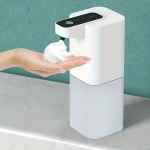 Automaatne Seebidosaator, 400ml