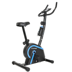 Treeningratas Thunder Micrus, must ja sinine