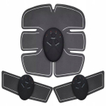 Elektrostimulaator 1-100 Hz