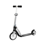 HUDORA T&otilde;ukeratas Little BigWheel must