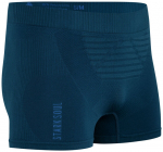 Sportlik meeste aluspesu Stark Soul Performance 1062, sinine