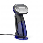Conair Steam & Iron 2in1 Turbo GS108E