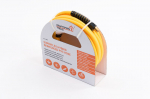 SURU&Otilde;HUVOOLIK ARMEERITUD PVC Craftsman Tools 8X12.5MM 10M